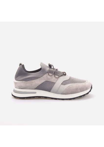 Erkek Spor & Sneaker 20587