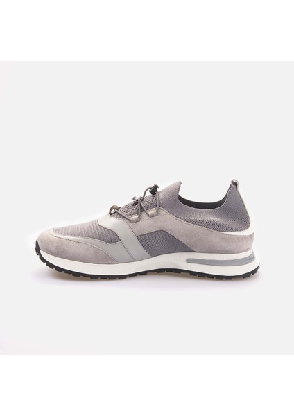 Erkek Spor & Sneaker 20587 fiyatları