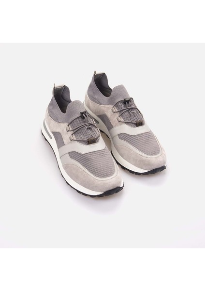 Erkek Spor & Sneaker 20587 modelleri