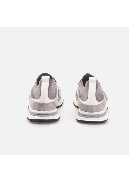 Erkek Spor & Sneaker 20587 fırsatları