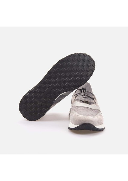 Erkek Spor & Sneaker 20587 indirimleri
