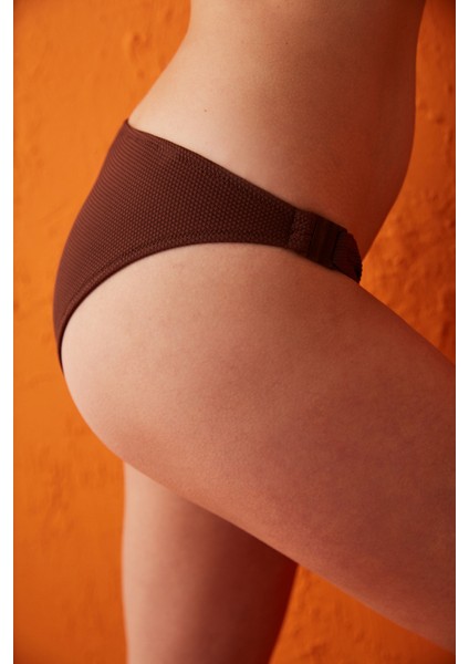 Eartht Side Bikini Altı modelleri