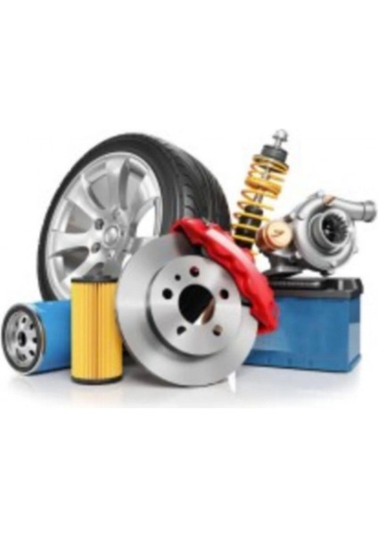 Kol Yatak 0,80 Partner Dw8 (KL4284SA080)