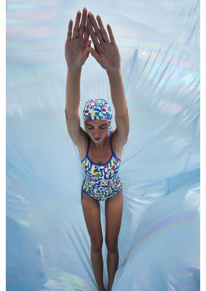 Molokai Desenli Renkli Spor Mayo-aysu Türkoğlu Koleksiyonu fiyatları