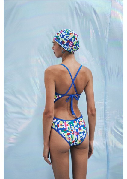 Molokai Desenli Renkli Spor Mayo-aysu Türkoğlu Koleksiyonu fırsatları