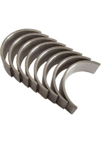 Ana Yatak Std 1,4 106 206 (AN5275SASTD-0113F2) fiyatları