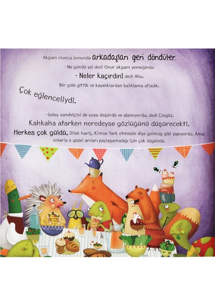 Merhaba Iyimserlik Mutluluk Sevgi 3 Kitap Set