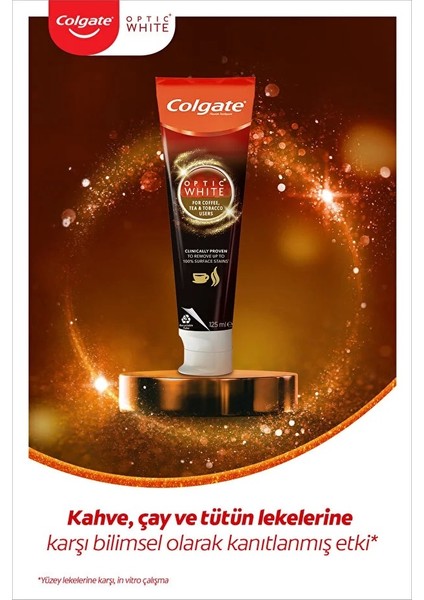 & Palmolive Avantaj Pk (Diş Macunu 125ML+DIŞ Fırçası+Saklama Kabı+Duş Jeli 750ML+BANYO Lifi)