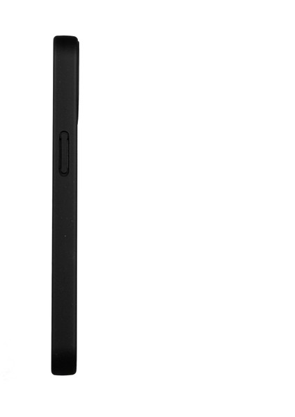 Apple iPhone 15 Telefon Kılıfı Eco Siyah modelleri