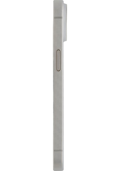 Apple iPhone 15 Plus Telefon Kılıfı Carbon Beyaz modelleri