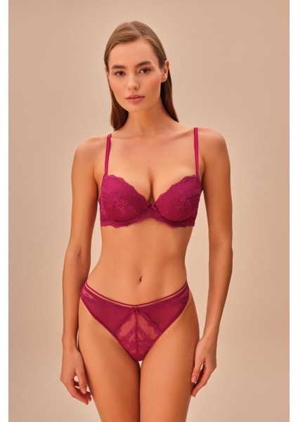 Mi Amore String Külot fiyatları