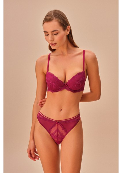Mi Amore String Külot modelleri