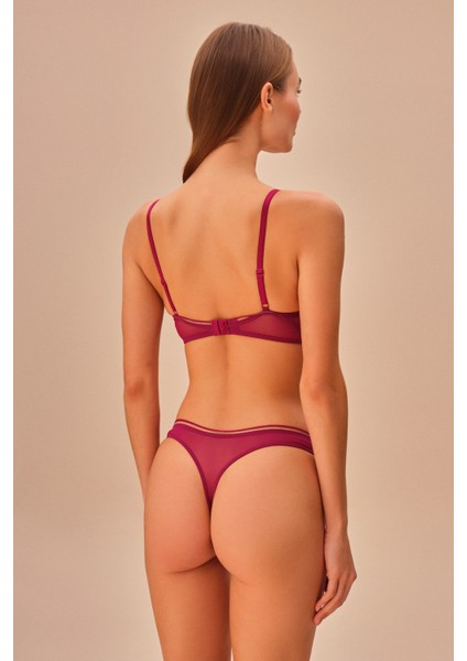 Mi Amore String Külot fırsatları