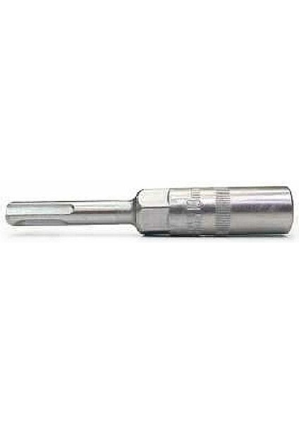 Baytec MU2320 Sds Manyetik Somun Adaptörü 10 mm