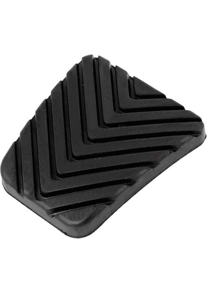 H100 Pedal Lastiği Fren - Debriyaj