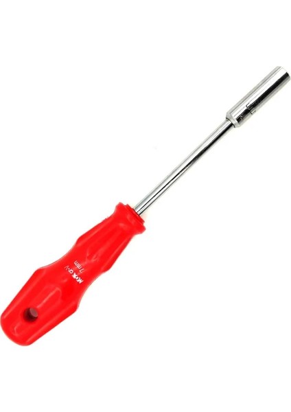 Mega Lokma Tornavida 9X150 mm
