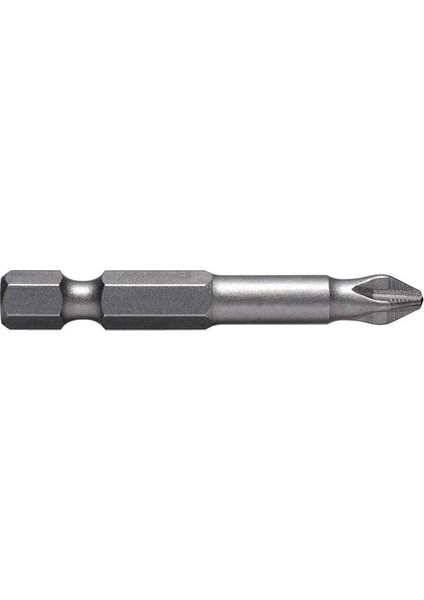 Elka Ph2 75 mm Yıldız Uç