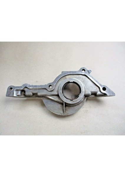 72HM 6L071AA Otosan ( Sıfır Ürün )