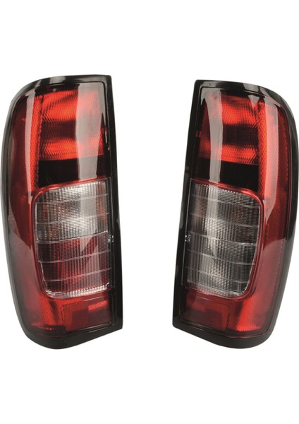 Ns Nissan YD25 Sağ-Sol Stop Lambası 2002-2012