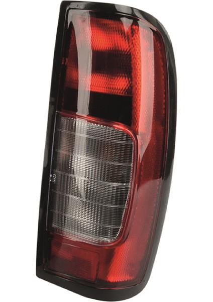 Ns Nissan YD25 Sağ-Sol Stop Lambası 2002-2012