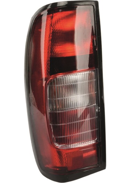 Ns Nissan YD25 Sağ-Sol Stop Lambası 2002-2012