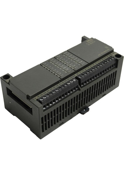 6ES7223-1BL00-0XA0, 6es7 223-1BL00-0XA0 Sımatıc S7-200 Em 223 8dı/8do 24V Dc