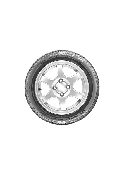 215/45 R16 90V Xl Driveways Oto Yaz Lastiği (Üretim Yılı: 2024) fiyatları