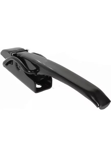 Mitsubishi L200 Bagaj Açma Kol 1990-1998