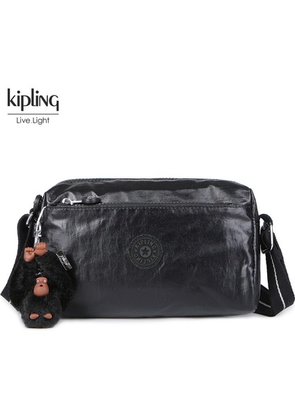 Kadın Çantası Tek Omuz Çapraz Askılı Küçük Sırt Çantası (Yurt Dışından)