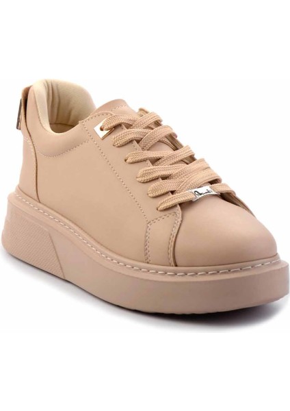 Nude Kadın Sneaker K01824212209 fiyatları