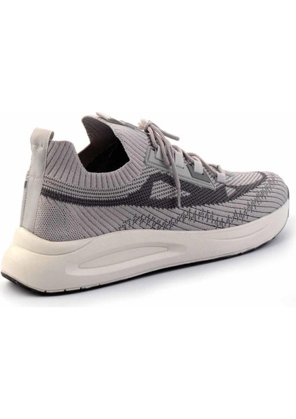 Buz Triko Erkek Sneaker E01768002382