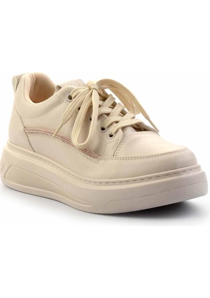 Nude Kadın Sneaker K01566003409 fiyatları