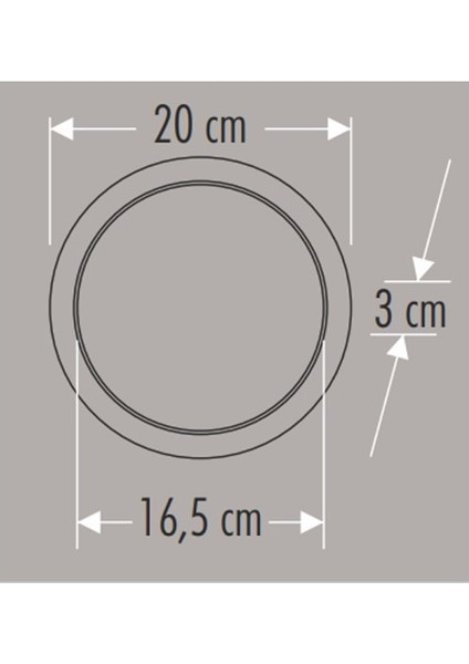 Ct 9140 60 W Trafolu Hoparlör modelleri