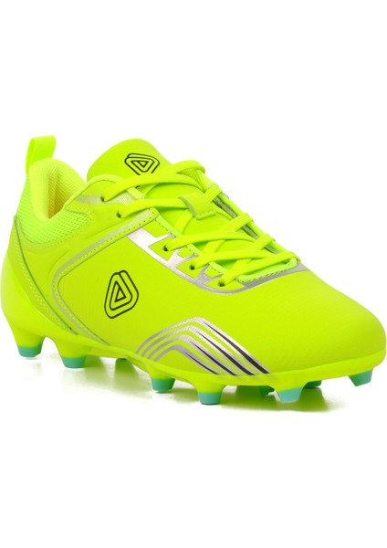 GK-241-126 Neon Sarı Krampon