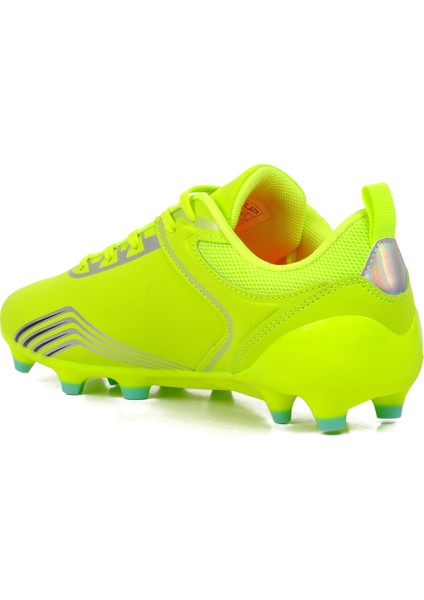 GK-241-126 Neon Sarı Krampon
