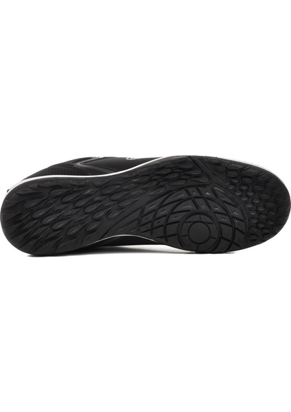 GH-241-126 Siyah Halı Saha Ayakkabısı indirimleri