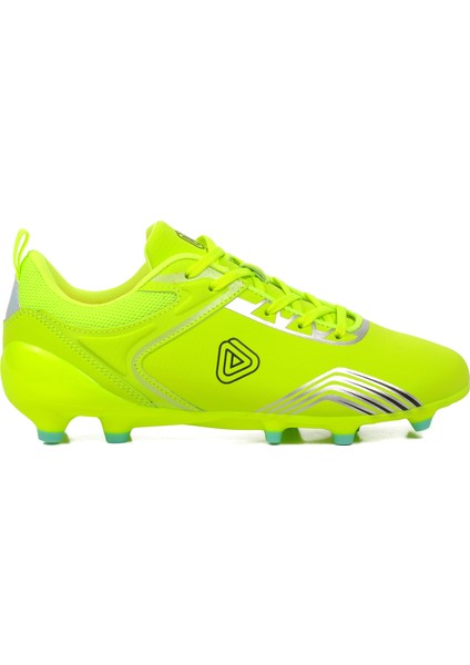 GK-241-126 Neon Sarı Krampon