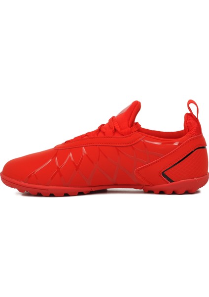 GH-241-124 Kırmızı Halı Saha Ayakkabısı fiyatları