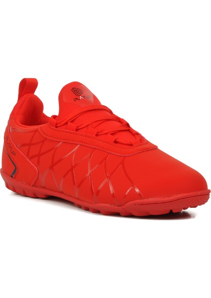 GH-241-124 Kırmızı Halı Saha Ayakkabısı modelleri