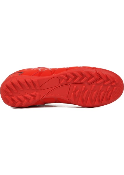 GH-241-124 Kırmızı Halı Saha Ayakkabısı indirimleri