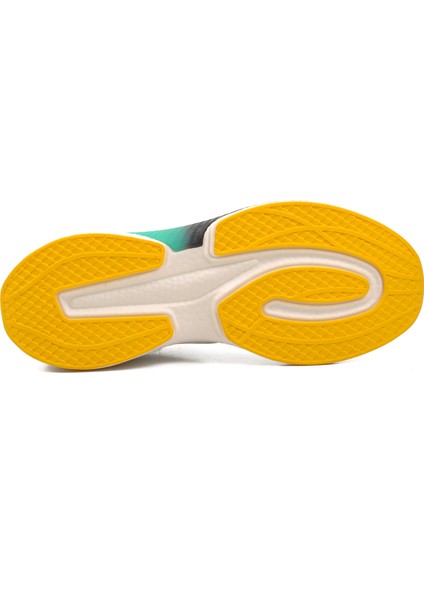 24204 Beyaz Erkek Spor Ayakkabı indirimleri