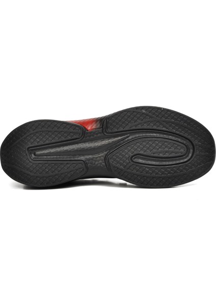 24204 Siyah Erkek Spor Ayakkabı indirimleri