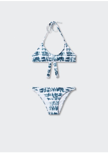 Batik Bikini