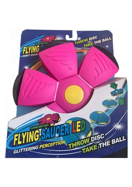 World Deforme Top Çocuk Oyuncak Top Kalınlaşmış Elastik Top Ayak Aydınlık Top Açık Hava Spor Topu (Yurt Dışından) fiyatları