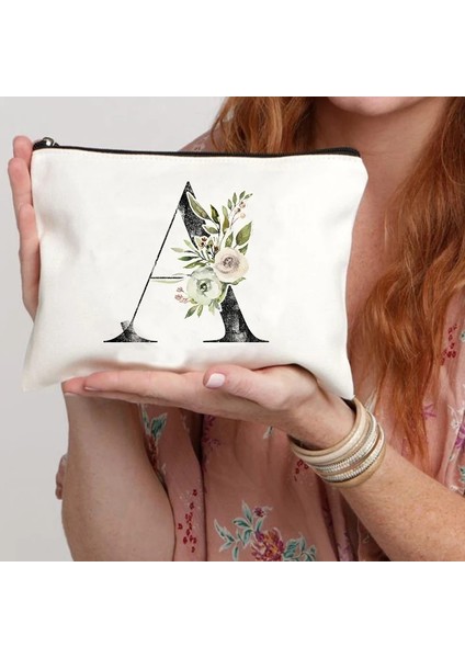 No.6 Stili 2023 Kadın Beyaz Makyaj Çantası Çocuk Seyahat Cüzdanı Büyük Kapasiteli Yıkama Torbası Kadın Banyo Yıkama Çantası Depolama Cep Yıkanabilir (Yurt Dışından) modelleri