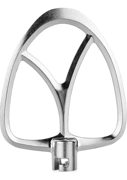 Prochef Gusto Stand Mikser-Silver