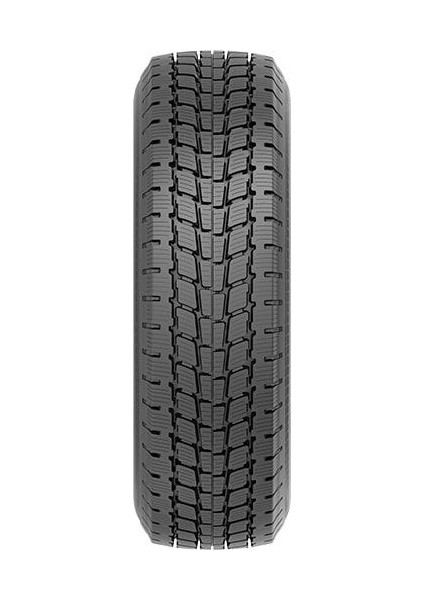 205/65 R16C 107/105T Fullgrip PT925 Ticari Kış Lastiği ( Üretim Yılı: 2023 )