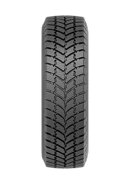 235/65 R16C 121/119R 12PR FullGrip PT935 Hafif Ticari Kış Lastiği ( Üretim Yılı: 2023 )