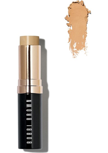 Skin Foundation Stick / Stick Fondöten Ss14 9g Cool Beige (C-046) 716170226149