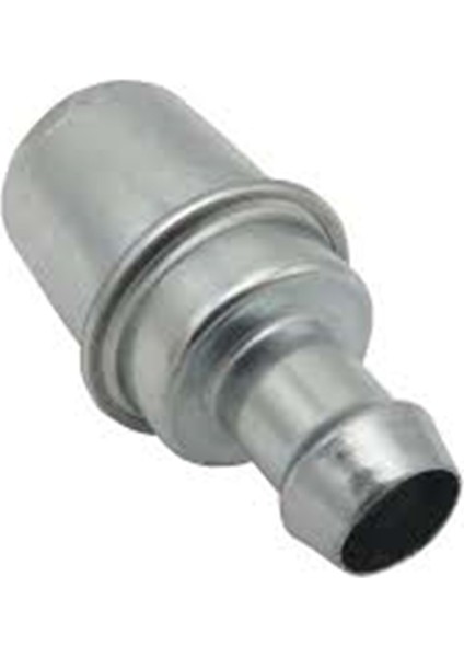 Ford Focus 98-04 Karter Havalandırma Subabı Demir